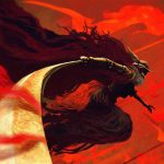 بازی اکشن تاریخی، دوران سامورایی‌ها را با دقت بررسی می‌کند