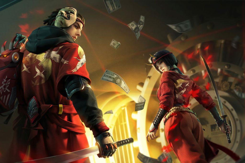 بازی استراتژی فانتزی، کمپین‌ها و جوایز فصلی را اضافه می‌کند