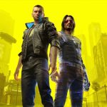 بازی کارآگاهی جدید به بازیکنان اجازه می‌دهد پرونده‌ها را به صورت غیرخطی حل کنند