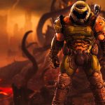 بازی شبیهسازی تهاجم بیگانگان، ویژگیهای دیپلماسی دولتی را اضافه میکند